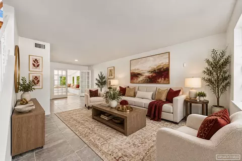 6912 Langston Dr, Austin, TX 78723