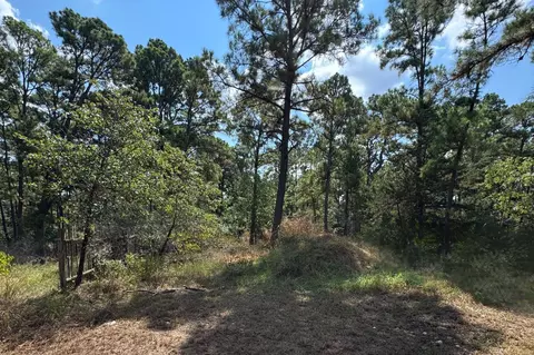0 Hula Lane Ln, Bastrop, TX 78602