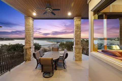 1310 Hurst Holw, Austin, TX 78734