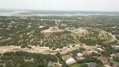 5006 Mccormick Mountain Dr, Austin, TX 78734