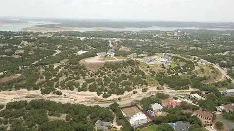 5006 Mccormick Mountain Dr, Austin, TX 78734