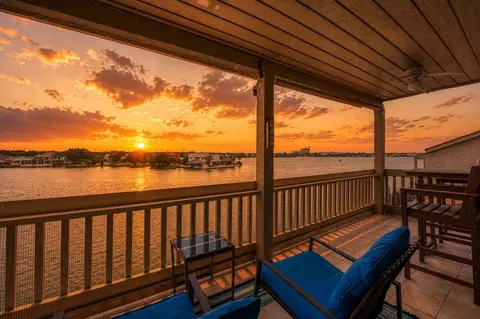 1100 The Cape Rd #803, Horseshoe Bay, TX 78657