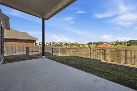 Other - 176 Wild Pecan Loop, Buda, TX 78610 photo 8 of 9