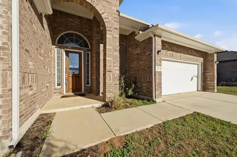 Exterior - 176 Wild Pecan Loop, Buda, TX 78610 photo 3 of 5