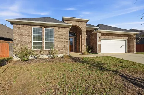Exterior - 176 Wild Pecan Loop, Buda, TX 78610 photo 2 of 5