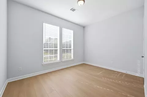 Bedroom - 176 Wild Pecan Loop, Buda, TX 78610 photo 2 of 2
