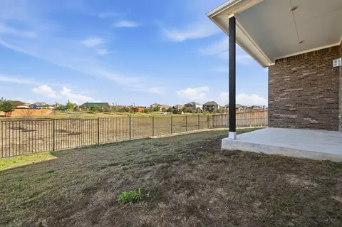 Exterior - 176 Wild Pecan Loop, Buda, TX 78610 photo 1 of 5