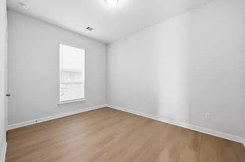 Bedroom - 176 Wild Pecan Loop, Buda, TX 78610 photo 1 of 2
