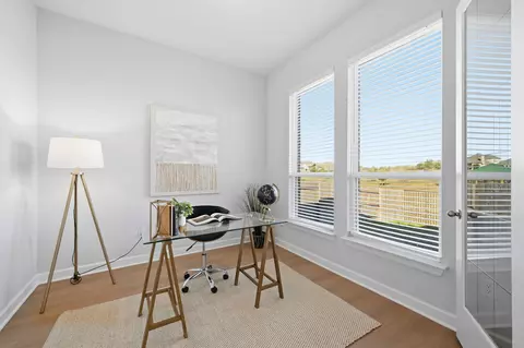 Other - 176 Wild Pecan Loop, Buda, TX 78610 photo 3 of 9
