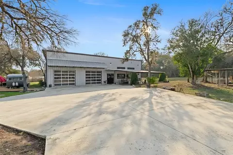 12302 Bethel Church Rd, Manchaca, TX 78652