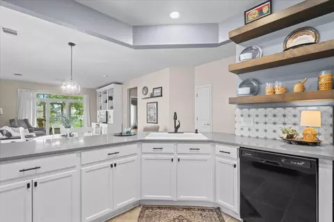 113 Honey Creek Trl, Georgetown, TX 78633
