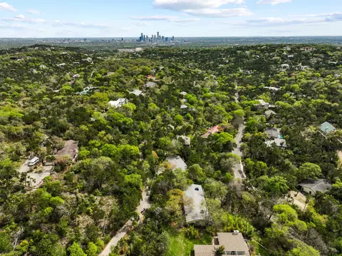 1204 Yaupon Valley Rd #A&B, West Lake Hills, TX 78746