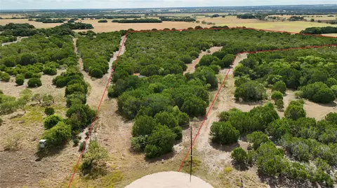 lot11 Stargazer Dr, Lampasas, TX 76550