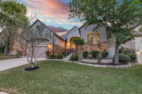 29047 Hobblebush, San Antonio, TX 78260