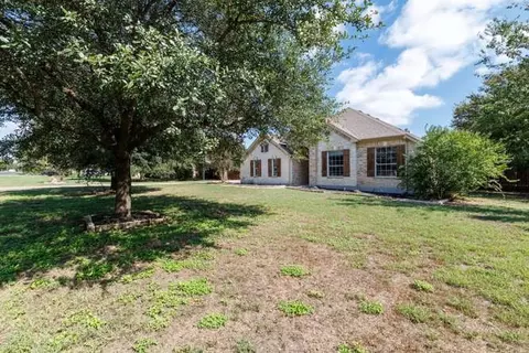 220 Hobby Horse, Liberty Hill, TX 78642