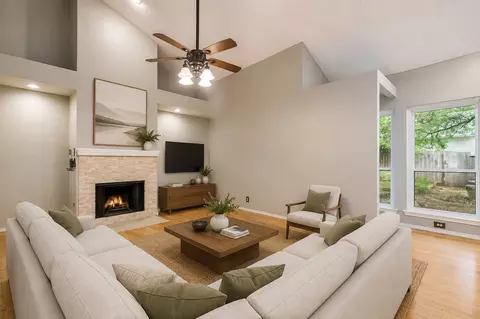 3809 Spicewood Springs Rd #127, Austin, TX 78759