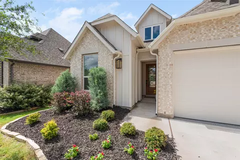 294 Kimble Creek Loop, Kyle, TX 78640