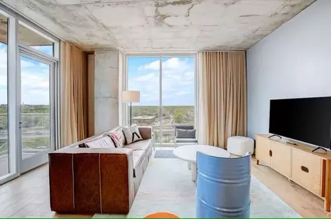 48 East Ave #1104, Austin, TX 78701