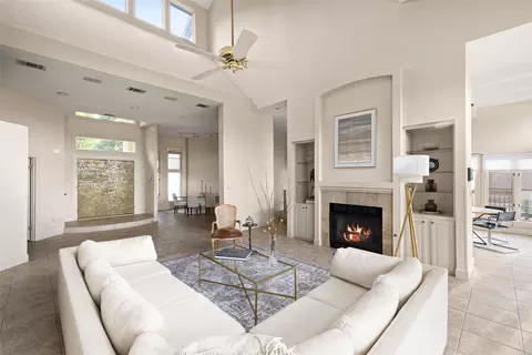 5900 Westslope Dr, Austin, TX 78731