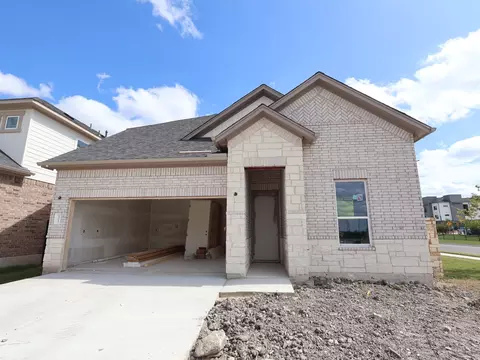 13217 Keefer Dr, Manchaca, TX 78652