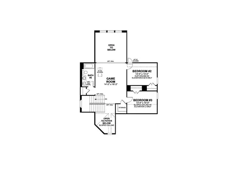 13217 Keefer Dr, Manchaca, TX 78652 photo 5