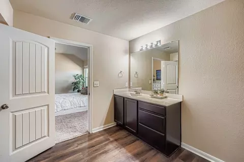 Entry Way - 316 Unity Dr, Kyle, TX 78640 photo 2 of 2