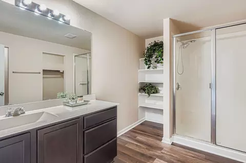 Bath - 316 Unity Dr, Kyle, TX 78640 photo 1 of 2