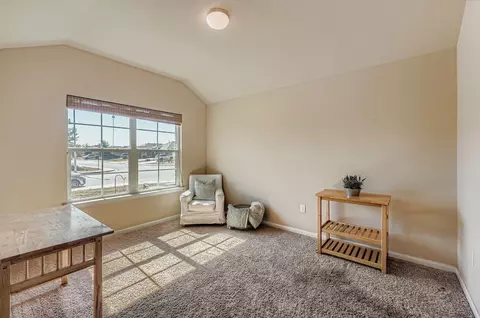 Bedroom - 316 Unity Dr, Kyle, TX 78640 photo 4 of 4