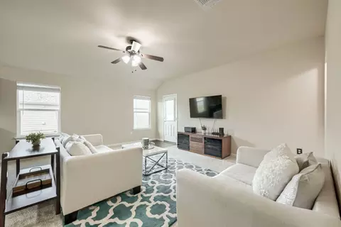 Living - 316 Unity Dr, Kyle, TX 78640 photo 1 of 1