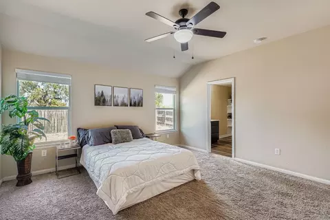 Other - 316 Unity Dr, Kyle, TX 78640 photo 3 of 6