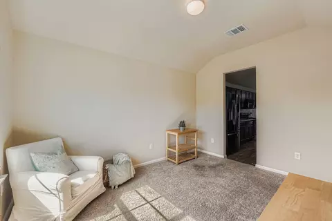 Other - 316 Unity Dr, Kyle, TX 78640 photo 6 of 6