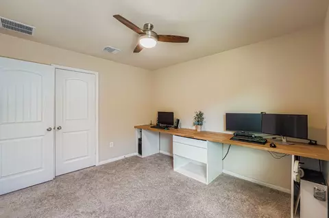 Other - 316 Unity Dr, Kyle, TX 78640 photo 5 of 6