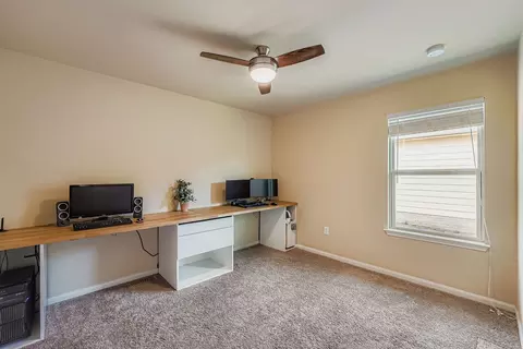 Other - 316 Unity Dr, Kyle, TX 78640 photo 4 of 6
