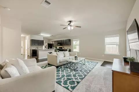 Other - 316 Unity Dr, Kyle, TX 78640 photo 1 of 6