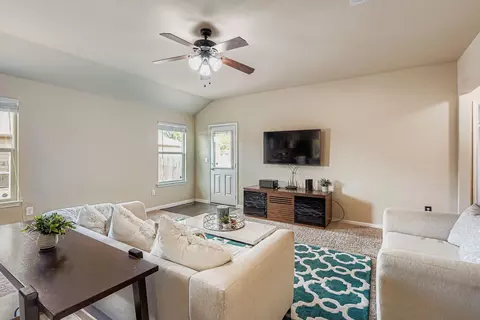 Other - 316 Unity Dr, Kyle, TX 78640 photo 2 of 6