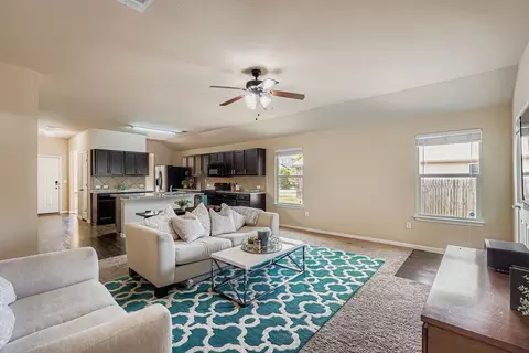 Other - 316 Unity Dr, Kyle, TX 78640 photo 1 of 6