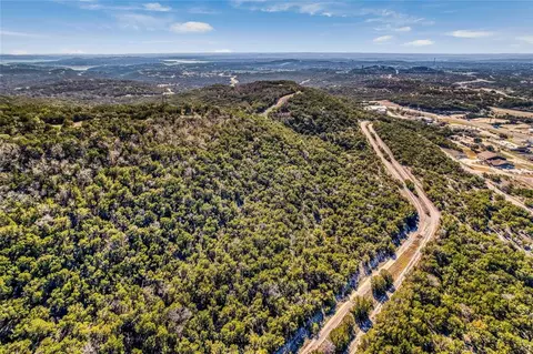 8133 Arroyo Ave, Lago Vista, TX 78645