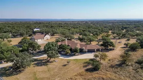 503 Vista View Trl, Spicewood, TX 78669