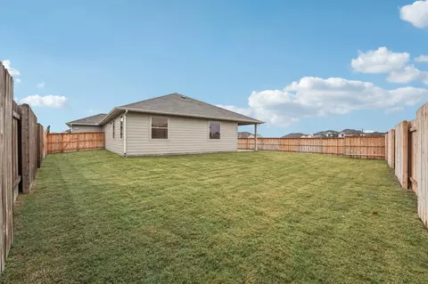 Exterior - 327 Backstays Loop, Kyle, TX 78640 photo 2 of 4
