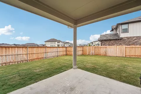 Other - 327 Backstays Loop, Kyle, TX 78640 photo 3 of 5