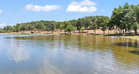 Undisclosed, Jewett, TX 75846