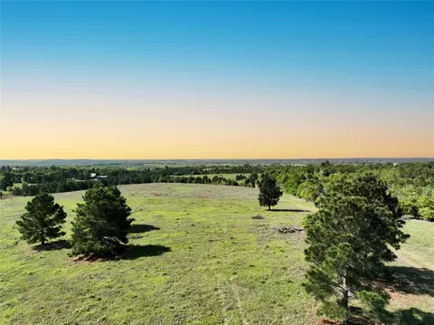 tbd Crafts Prairie Rd, Bastrop, TX 78602