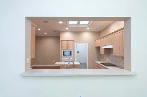 Kitchen - 102 Harness Ln, Georgetown, TX 78633 photo 1 of 5