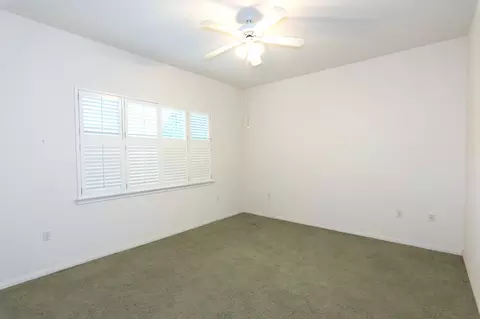 Bedroom - 102 Harness Ln, Georgetown, TX 78633 photo 1 of 3