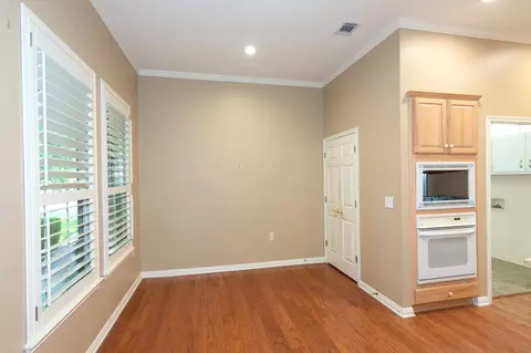 Other - 102 Harness Ln, Georgetown, TX 78633 photo 2 of 7