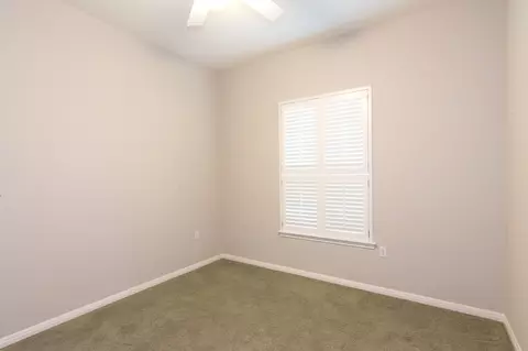 Bedroom - 102 Harness Ln, Georgetown, TX 78633 photo 2 of 3