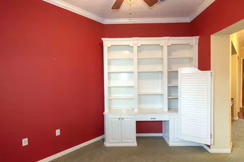 Other - 102 Harness Ln, Georgetown, TX 78633 photo 4 of 7