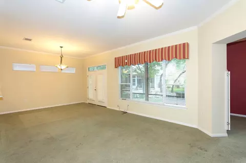 Living - 102 Harness Ln, Georgetown, TX 78633 photo 1 of 3