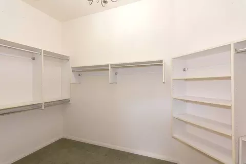 Other - 102 Harness Ln, Georgetown, TX 78633 photo 3 of 7