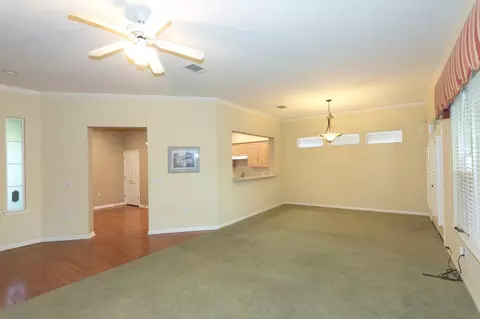 Living - 102 Harness Ln, Georgetown, TX 78633 photo 3 of 3